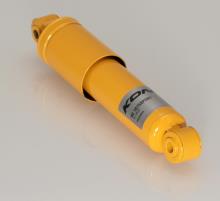 KONI 80-1675Sport